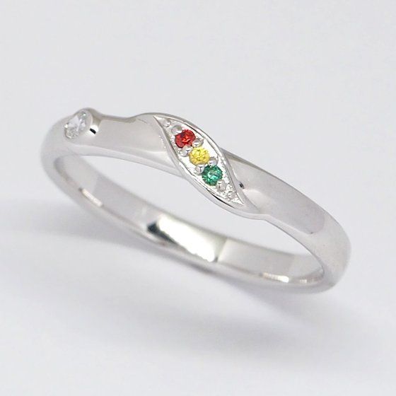 ���ʃ��C�_�[�I�[�Y�^OOO�~MATERIAL CROWN�i�}�e���A���N���E���j�R���{�@�C���[�W�@�����O