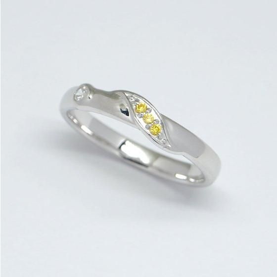 ���ʃ��C�_�[�I�[�Y�^OOO�~MATERIAL CROWN�i�}�e���A���N���E���j�R���{�@�C���[�W�@�����O