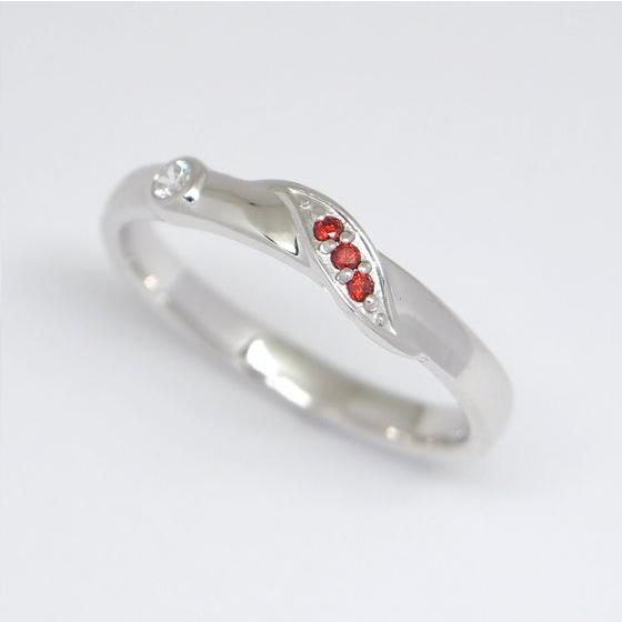 ���ʃ��C�_�[�I�[�Y�^OOO�~MATERIAL CROWN�i�}�e���A���N���E���j�R���{�@�C���[�W�@�����O