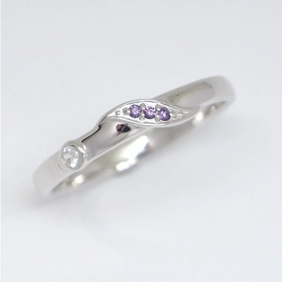 ���ʃ��C�_�[�I�[�Y�^OOO�~MATERIAL CROWN�i�}�e���A���N���E���j�R���{�@�C���[�W�@�����O