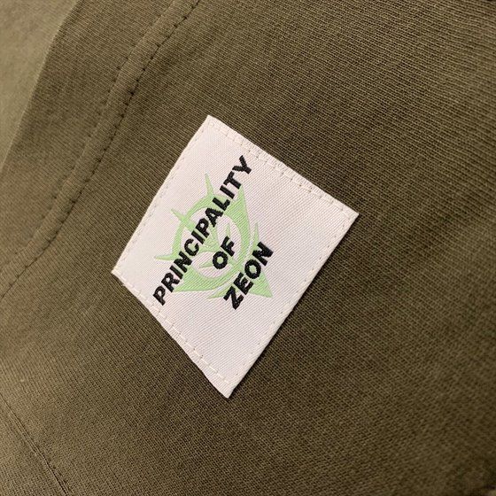 @mK_ |PbgtTVc WIf y2019N6z