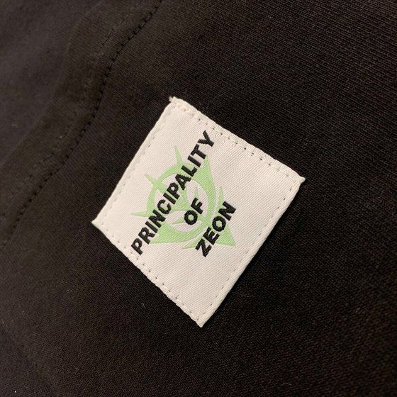 @mK_ |PbgtTVc WIf y2019N6z