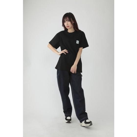 @mK_ |PbgtTVc WIf y2019N6z