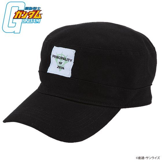 @mK_ [NLbv WIf y2019N6z