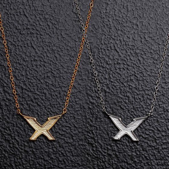 ����������p�������W���[VS�x�@����p�g�����W���[�@�G�b�N�Xsilver925�l�b�N���X