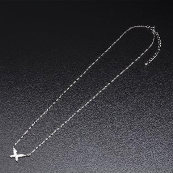 ����������p�������W���[VS�x�@����p�g�����W���[�@�G�b�N�Xsilver925�l�b�N���X