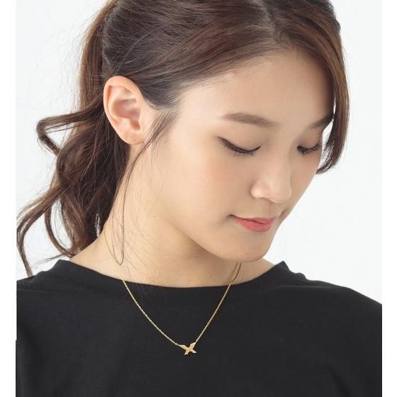 ����������p�������W���[VS�x�@����p�g�����W���[�@�G�b�N�Xsilver925�l�b�N���X