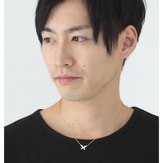 ����������p�������W���[VS�x�@����p�g�����W���[�@�G�b�N�Xsilver925�l�b�N���X