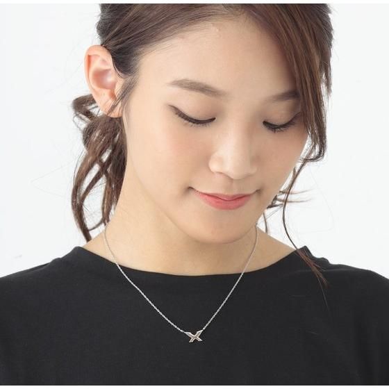 ����������p�������W���[VS�x�@����p�g�����W���[�@�G�b�N�Xsilver925�l�b�N���X