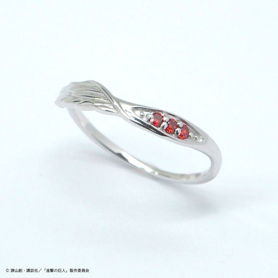 �i���̋��l�~MATERIAL CROWN �V���o�[�����O�y4����:8�������z