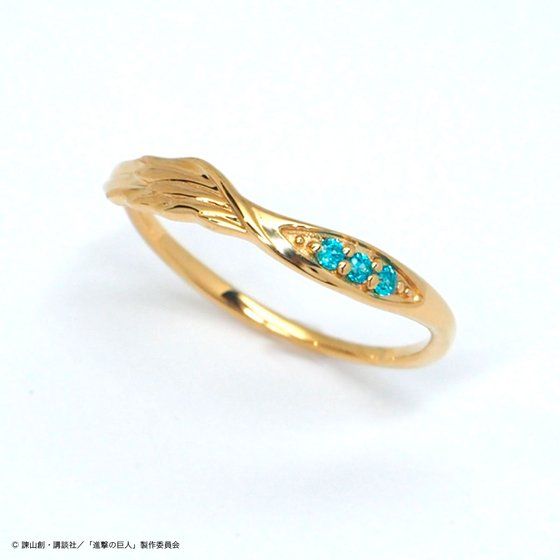 �i���̋��l�~MATERIAL CROWN �V���o�[�����O�y4����:8�������z