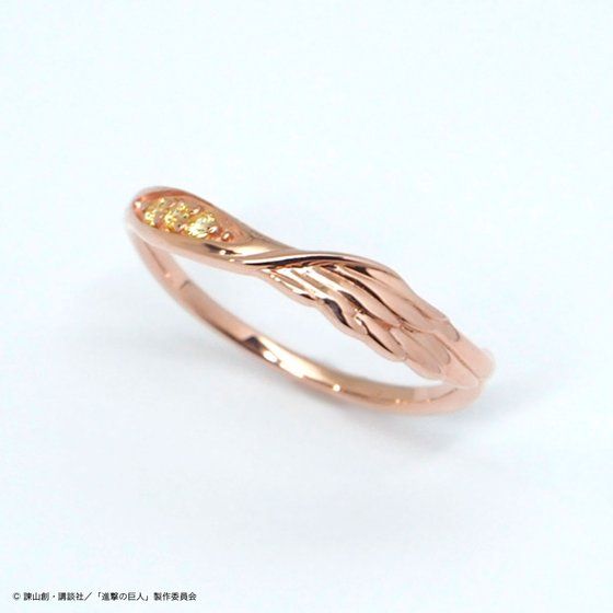 �i���̋��l�~MATERIAL CROWN �V���o�[�����O�y4����:8�������z