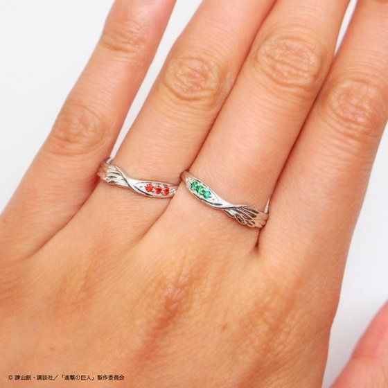 �i���̋��l�~MATERIAL CROWN �V���o�[�����O�y4����:8�������z