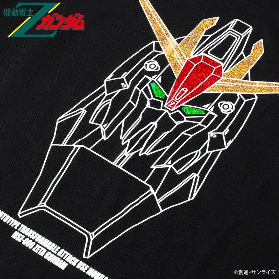 �@����mZ�K���_�� �z���O����T�V���c