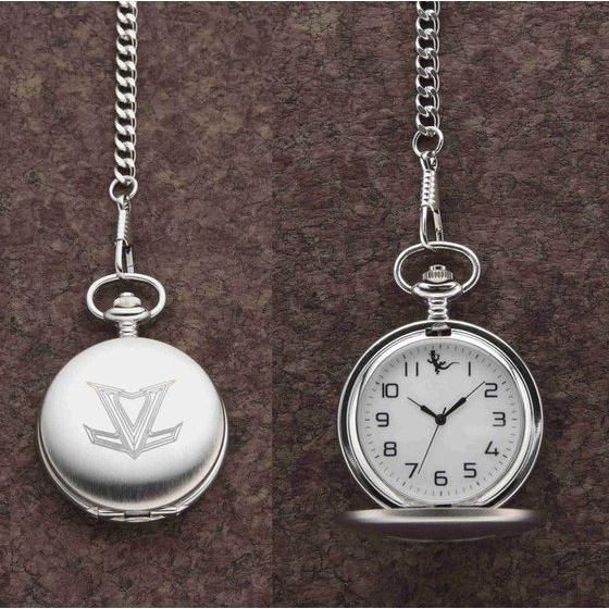 ����������p�������W���[VS�x�@����p�g�����W���[�@����������p�������W���[�������v