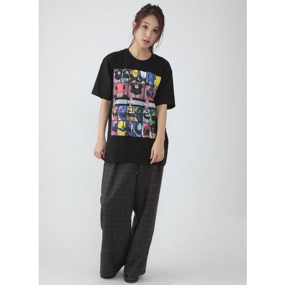 �w���p�������W���[VS�p�g�����W���[VS�L���E�����W���[�xT�V���c�@�q�[���[��