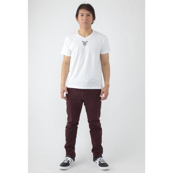 ���ʃ��C�_�[�N�E�K�@�N�E�K�}�[�N�s�V���c