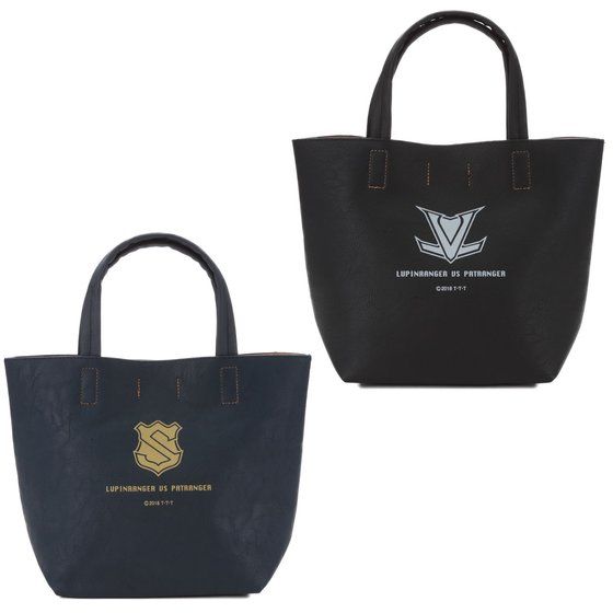 ����������p�������W���[VS�x�@����p�g�����W���[�@����g�[�g�i���j