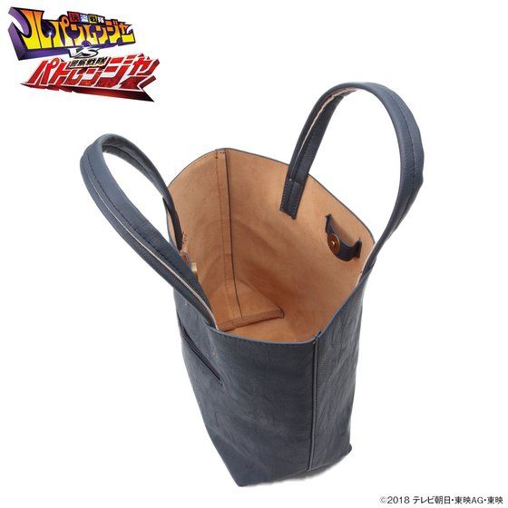 ����������p�������W���[VS�x�@����p�g�����W���[�@����g�[�g�i���j