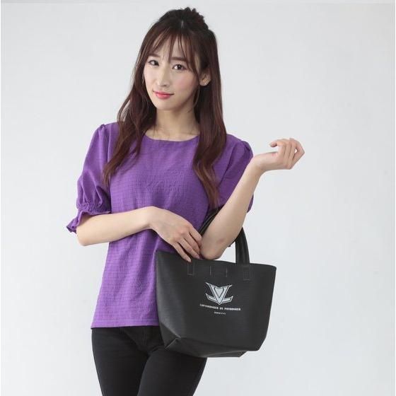 ����������p�������W���[VS�x�@����p�g�����W���[�@����g�[�g�i���j