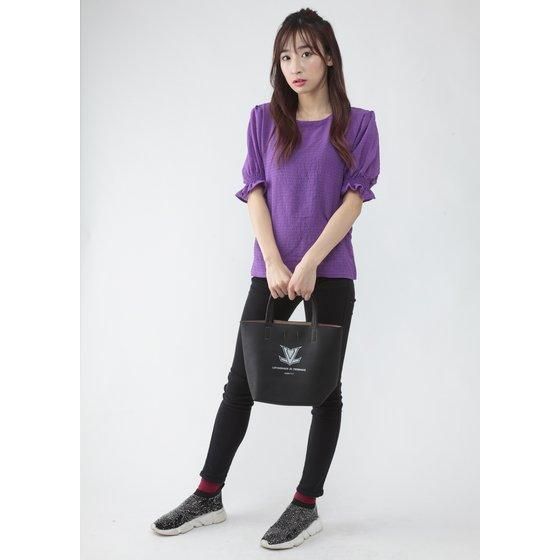 ����������p�������W���[VS�x�@����p�g�����W���[�@����g�[�g�i���j