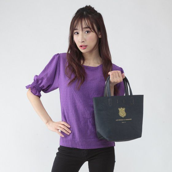 ����������p�������W���[VS�x�@����p�g�����W���[�@����g�[�g�i���j