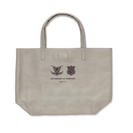 ����������p�������W���[VS�x�@����p�g�����W���[�@����g�[�g�i���j