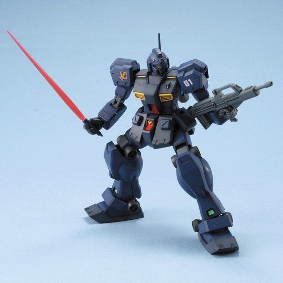 gf 1/144 WENDGyQOPXNXz