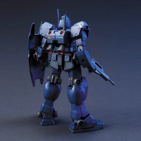 gf 1/144 WENDGyQOPXNXz