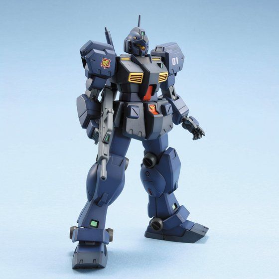 gf 1/144 WENDGyQOPXNXz
