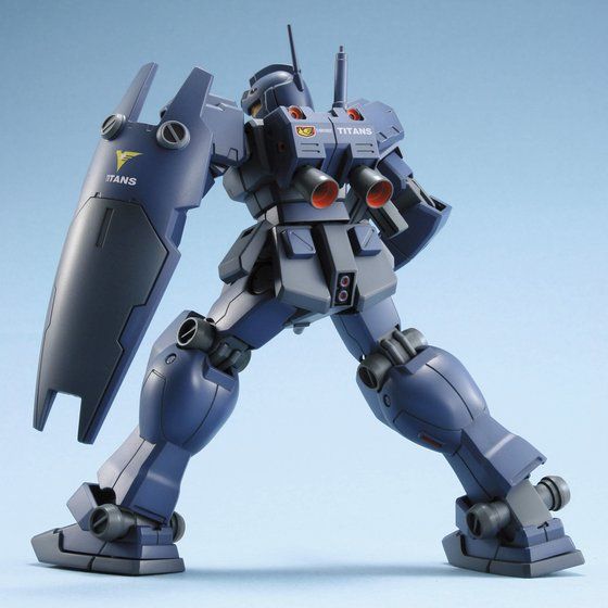 gf 1/144 WENDGyQOPXNXz