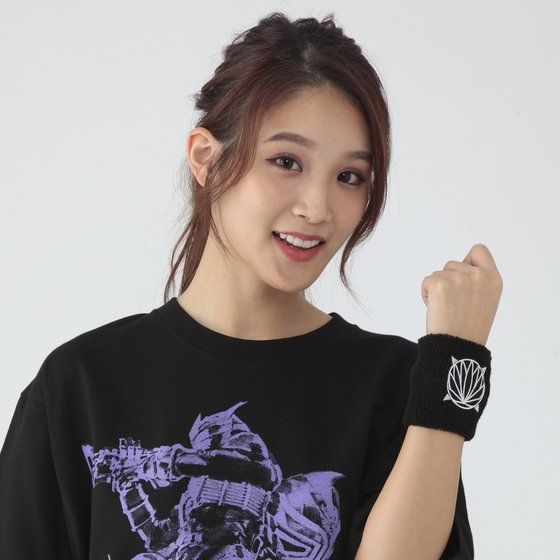 ���ʃ��C�_�[���S�@���S�@���X�g�o���h