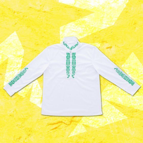 �R�m����������E�\�E�W���[�@�g���@�V���c�y�Ĕ́z