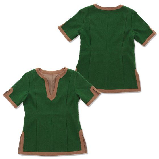 �R�m����������E�\�E�W���[�@�g���@�`���j�b�N�y�Ĕ́z