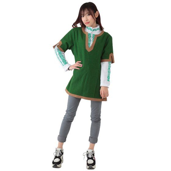 �R�m����������E�\�E�W���[�@�g���@�`���j�b�N�y�Ĕ́z