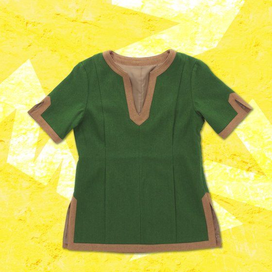 �R�m����������E�\�E�W���[�@�g���@�`���j�b�N�y�Ĕ́z