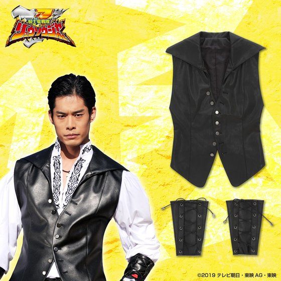 �R�m����������E�\�E�W���[�@�o���o�@�x�X�g�Z�b�g�y�Ĕ́z