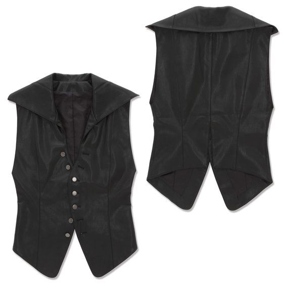 �R�m����������E�\�E�W���[�@�o���o�@�x�X�g�Z�b�g�y�Ĕ́z