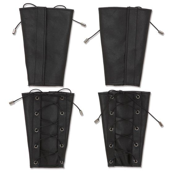 �R�m����������E�\�E�W���[�@�o���o�@�x�X�g�Z�b�g�y�Ĕ́z