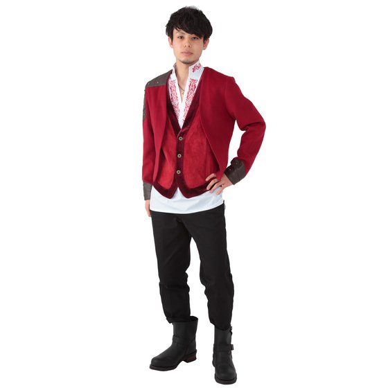 �R�m����������E�\�E�W���[�@�R�E�@�W���P�b�g�y�Ĕ́z