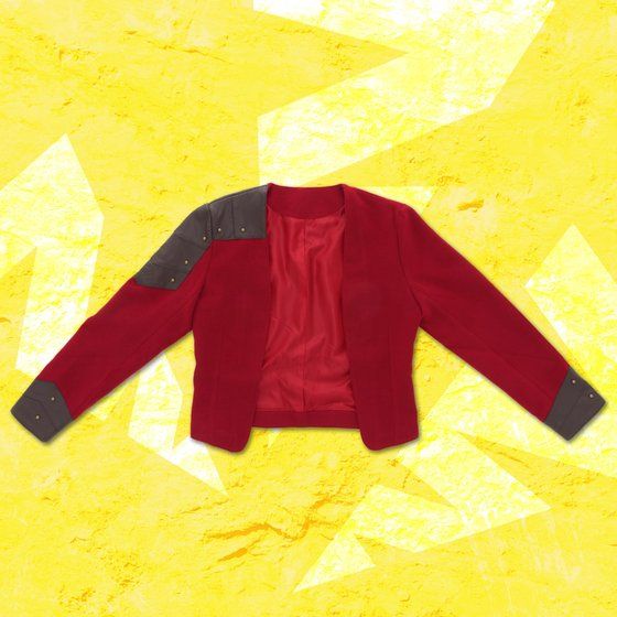 �R�m����������E�\�E�W���[�@�R�E�@�W���P�b�g�y�Ĕ́z