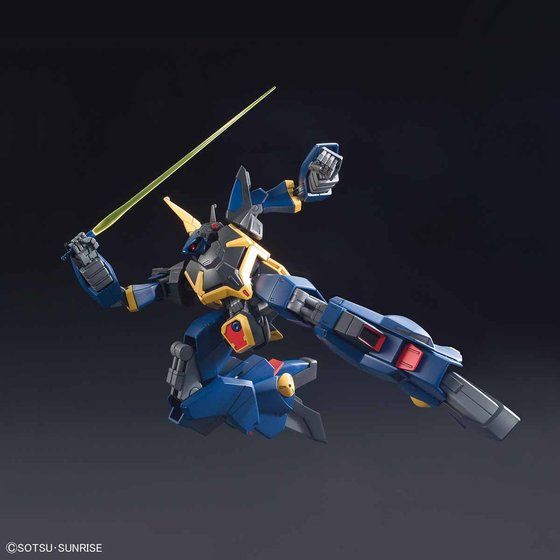 gf 1/144 o[UyQOPXNXz