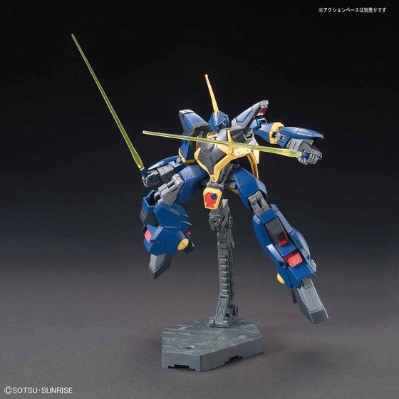 gf 1/144 o[UyQOPXNXz