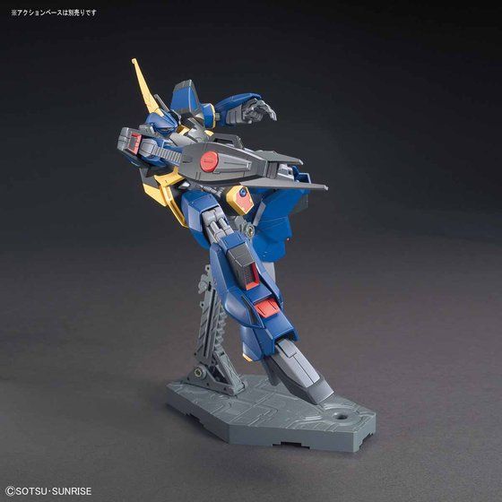 gf 1/144 o[UyQOPXNXz