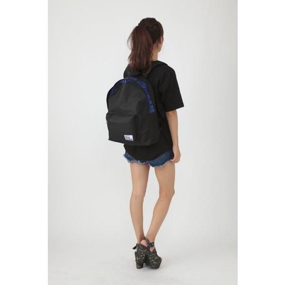 �@����mZ�K���_�� �f�C�p�b�N MSZ-006 �[�[�^�K���_�� �y2019�N6�������z