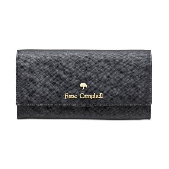 ���T��R�i���@�t�T�G�u�����h�@�����z�y4���󒍁F2019�N6�������z