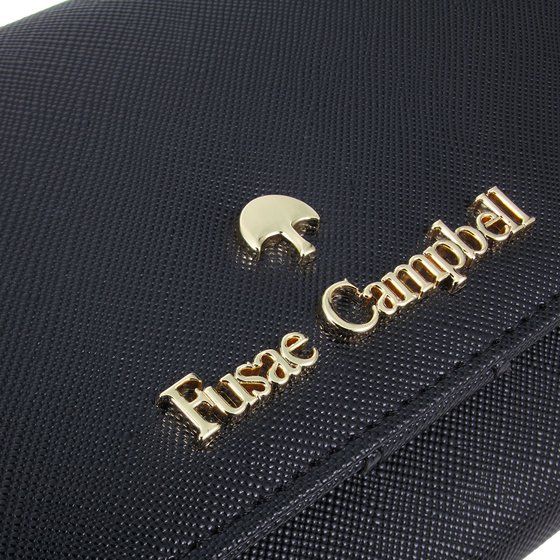 ���T��R�i���@�t�T�G�u�����h�@�����z�y4���󒍁F2019�N6�������z