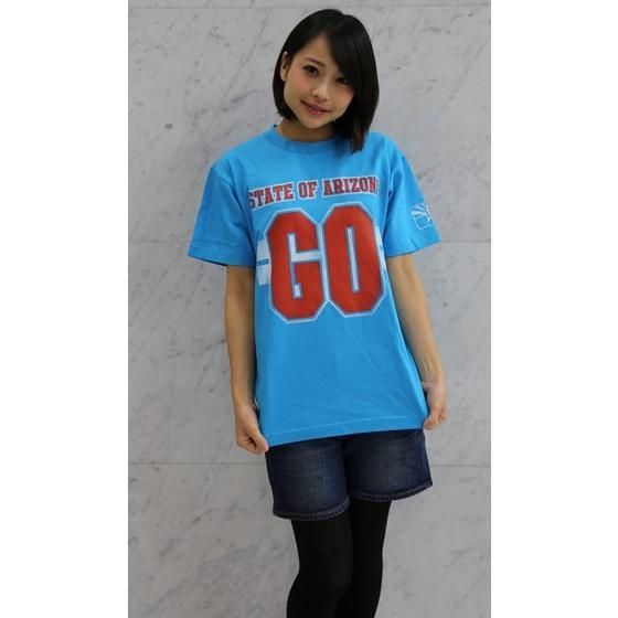 ���ʃ��C�_�[�h���C�u�@�������@�A�����JGOT�V���c�@�A���]�i