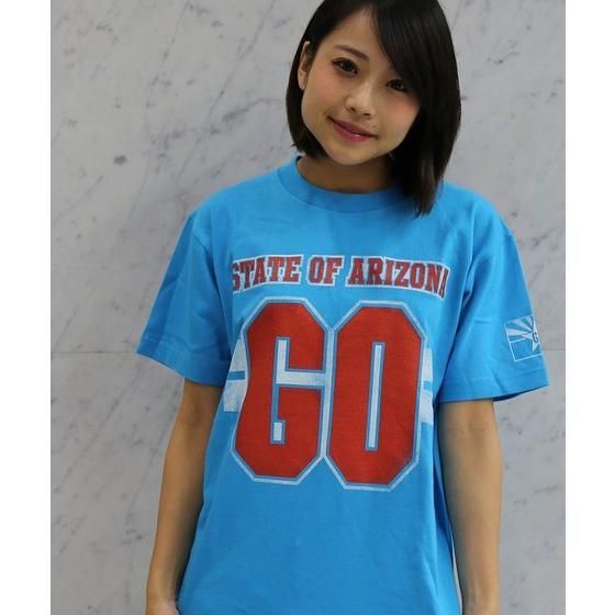 ���ʃ��C�_�[�h���C�u�@�������@�A�����JGOT�V���c�@�A���]�i