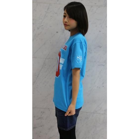 ���ʃ��C�_�[�h���C�u�@�������@�A�����JGOT�V���c�@�A���]�i